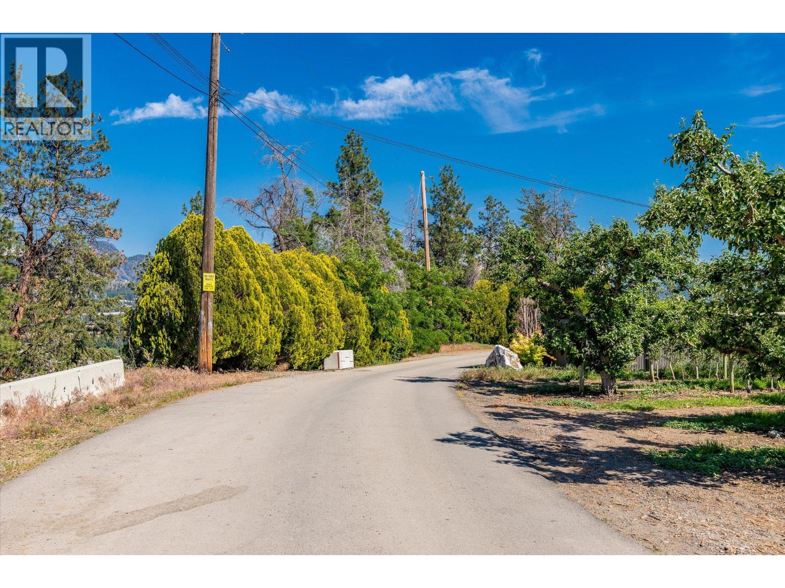 2775 Dunster Road