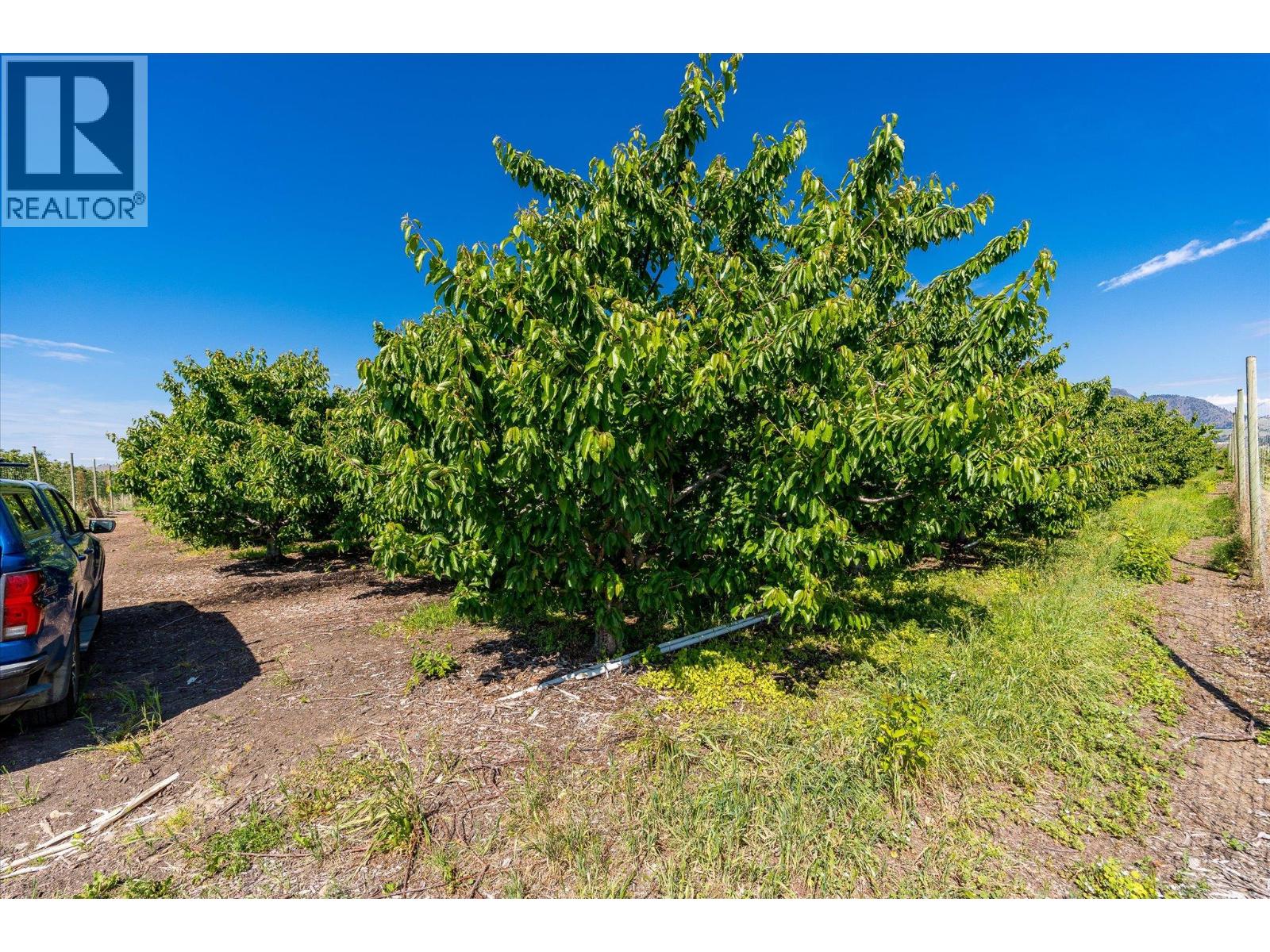 2775 Dunster Road