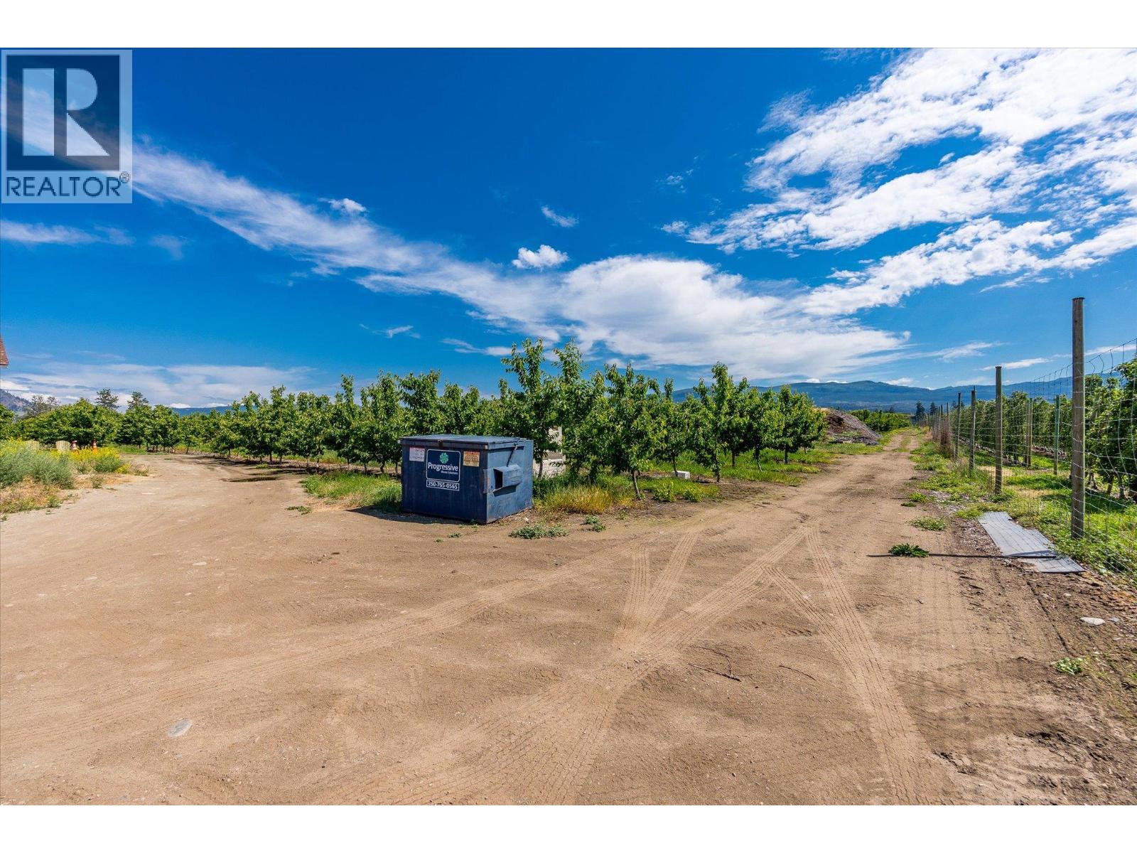 2775 Dunster Road