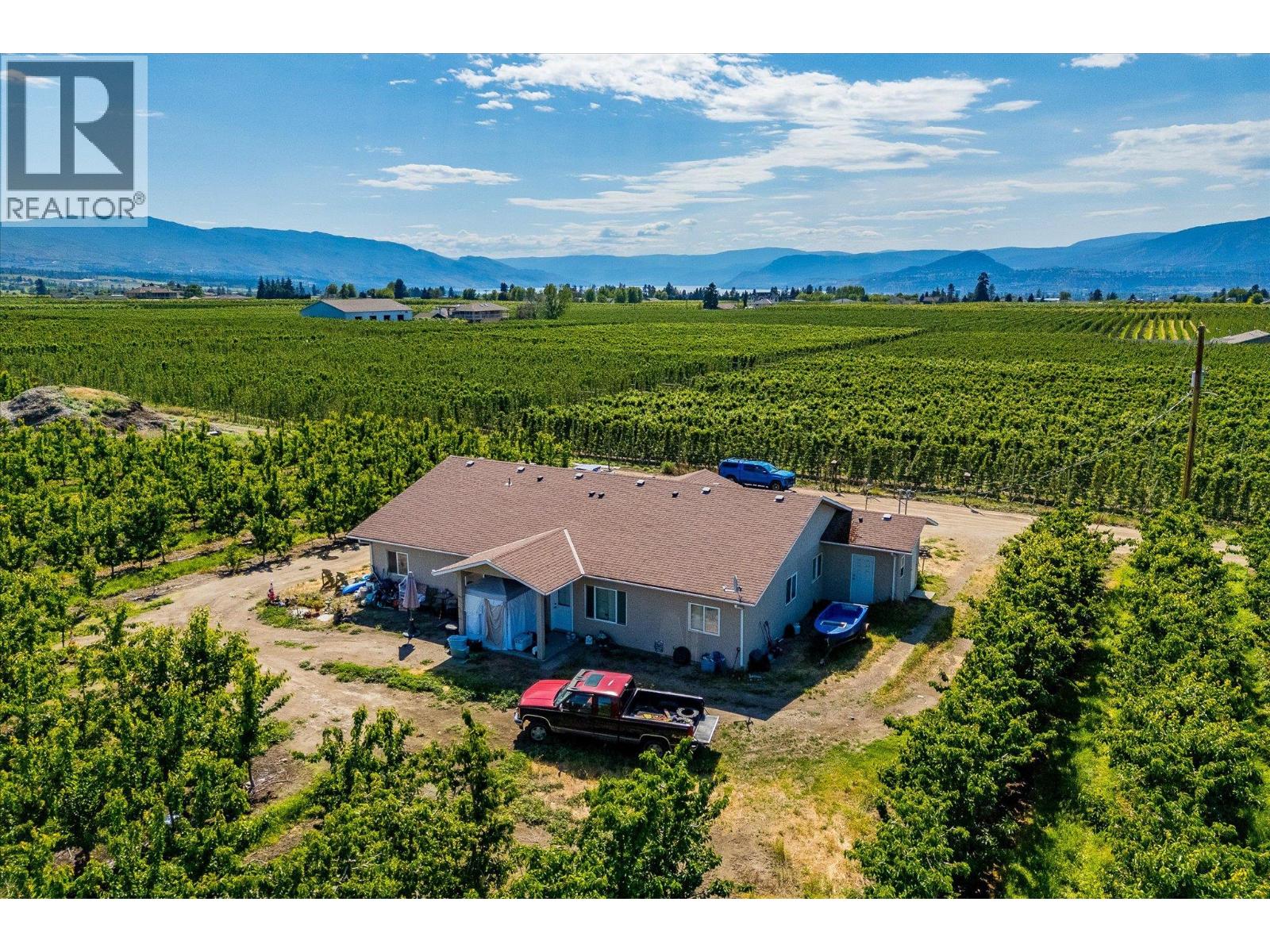 2775 Dunster Road