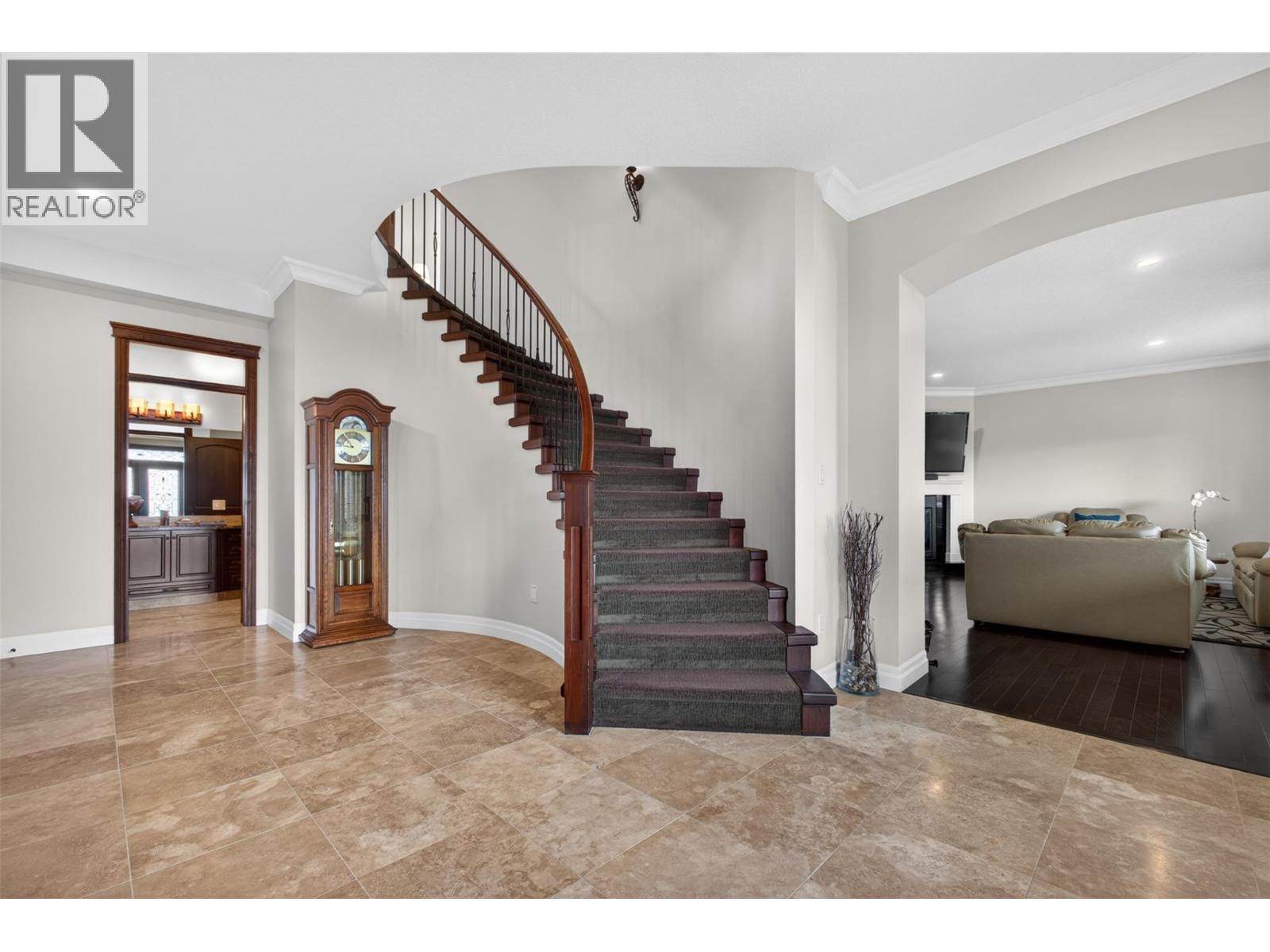 2346 Bridgeview Road