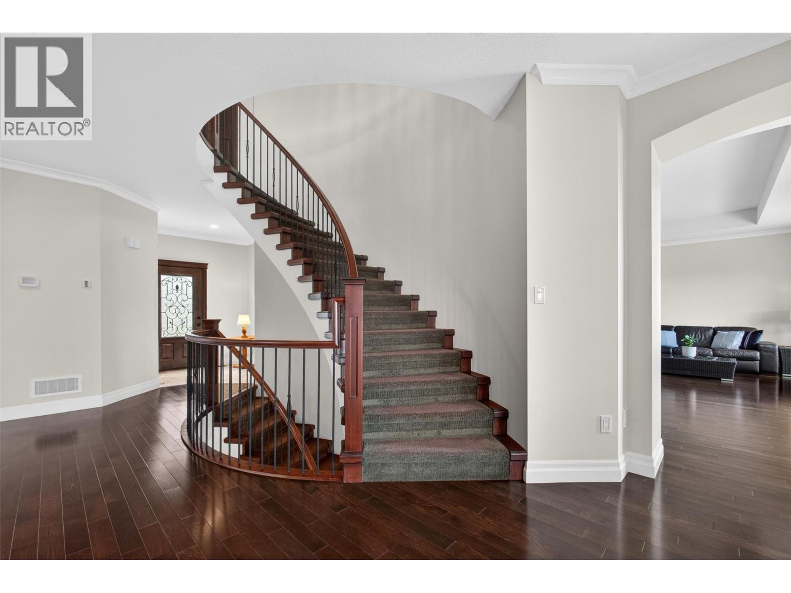 2346 Bridgeview Road