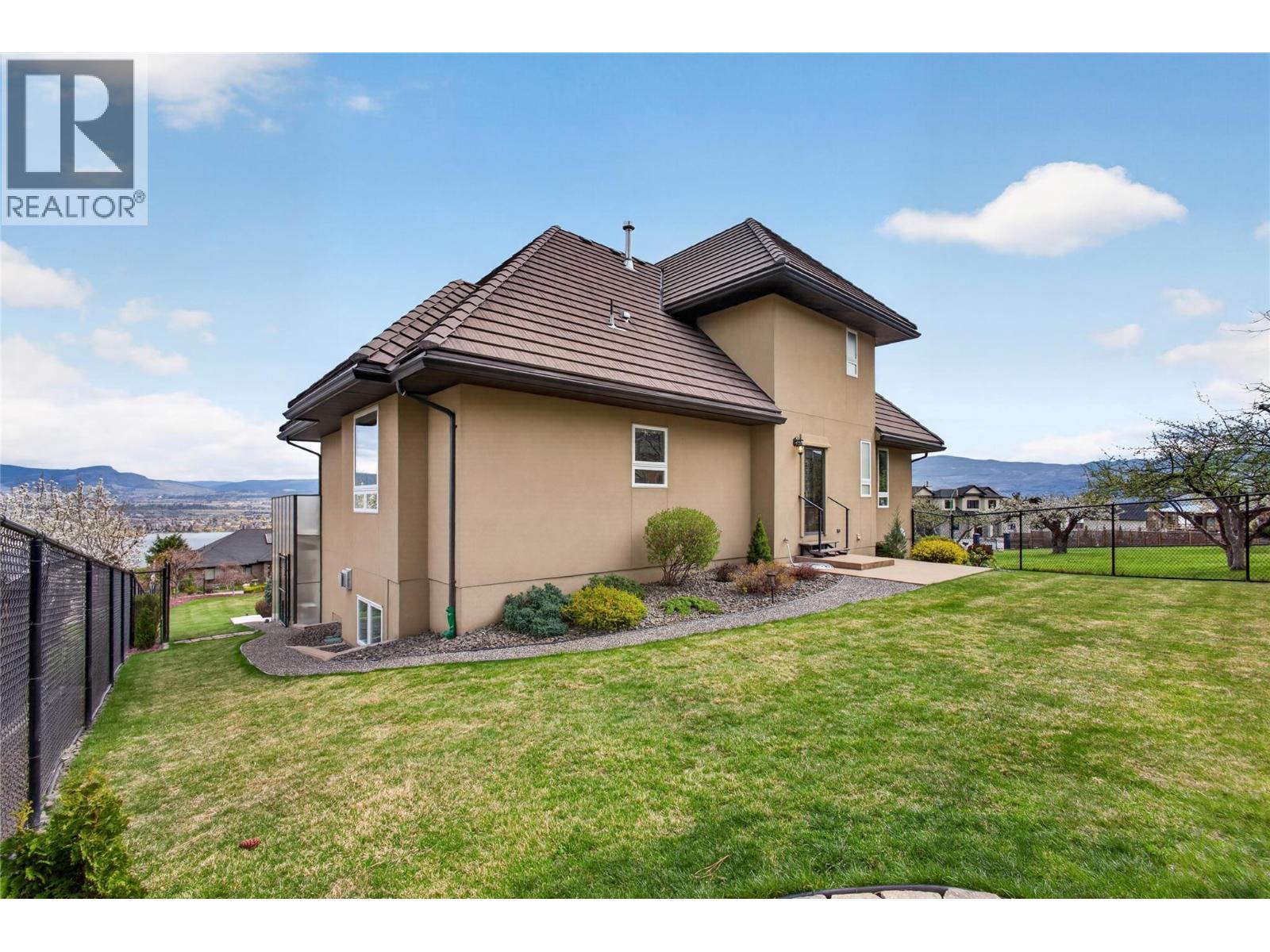 2346 Bridgeview Road