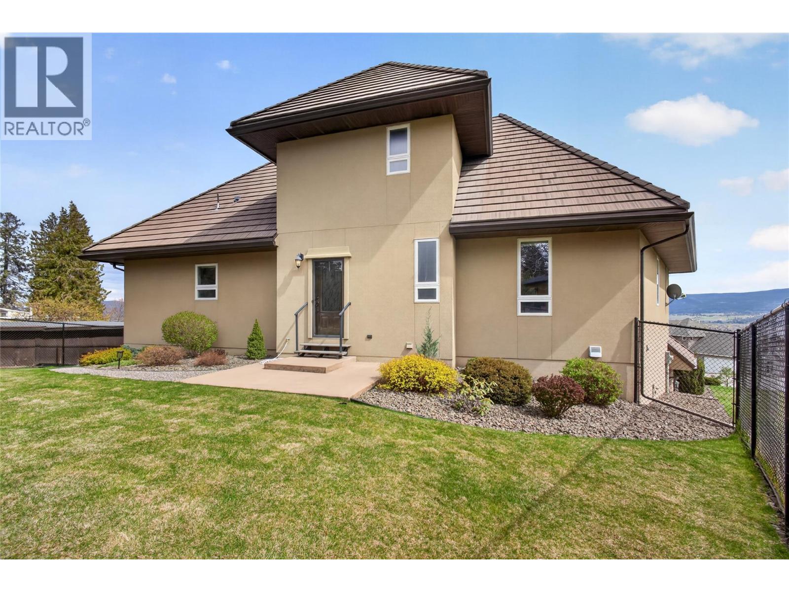 2346 Bridgeview Road
