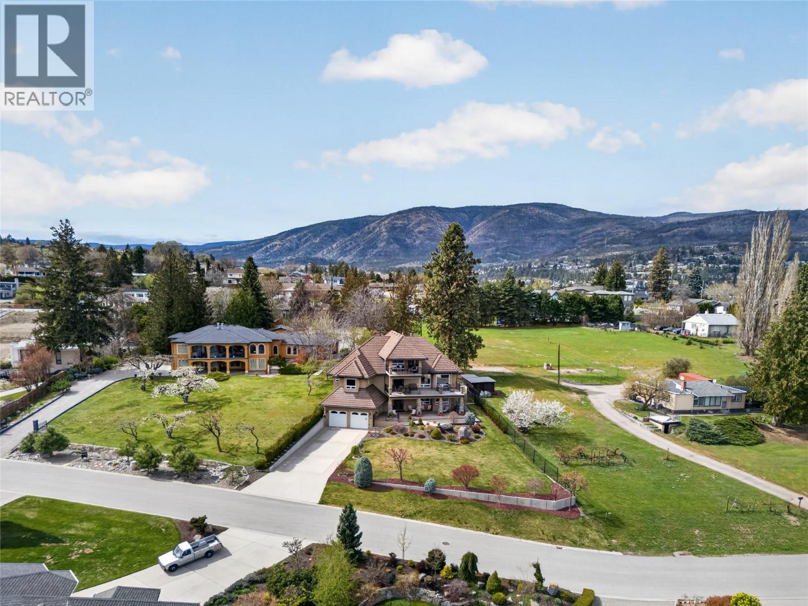 2346 Bridgeview Road