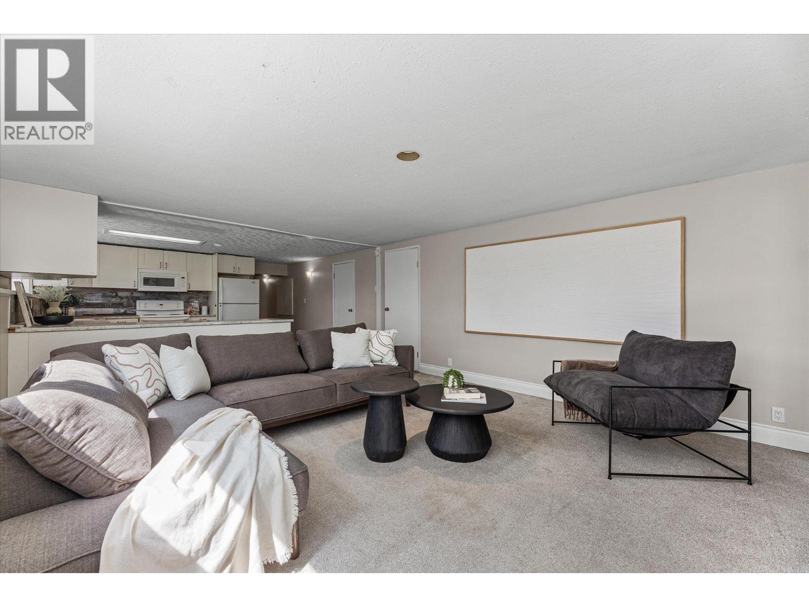 3629 Empire Place
