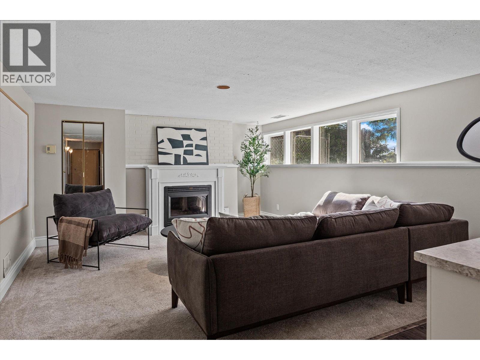 3629 Empire Place