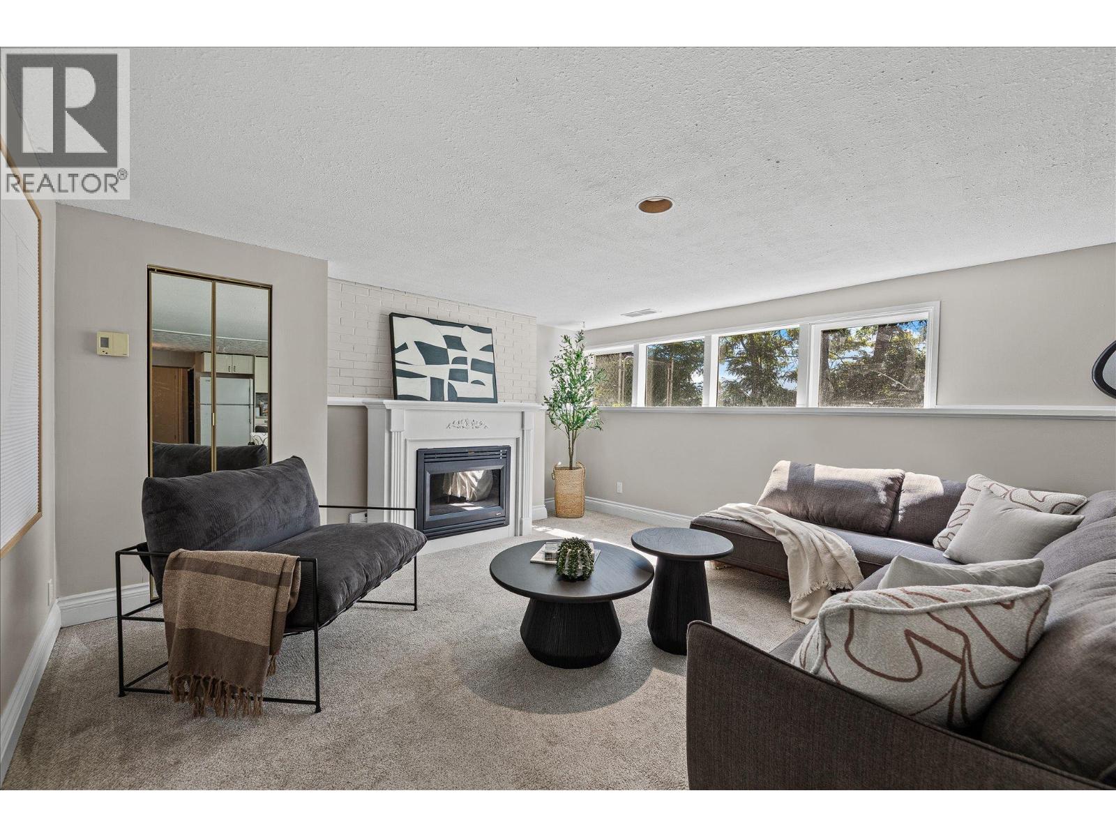 3629 Empire Place