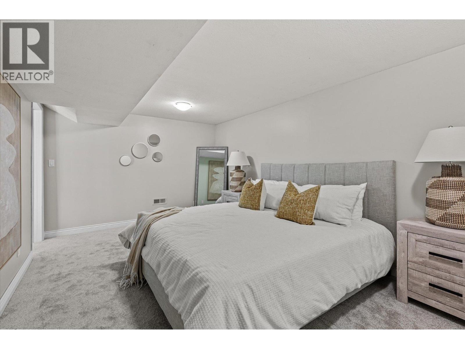 3629 Empire Place