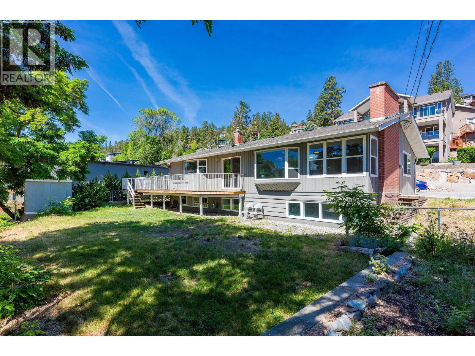 3629 Empire Place