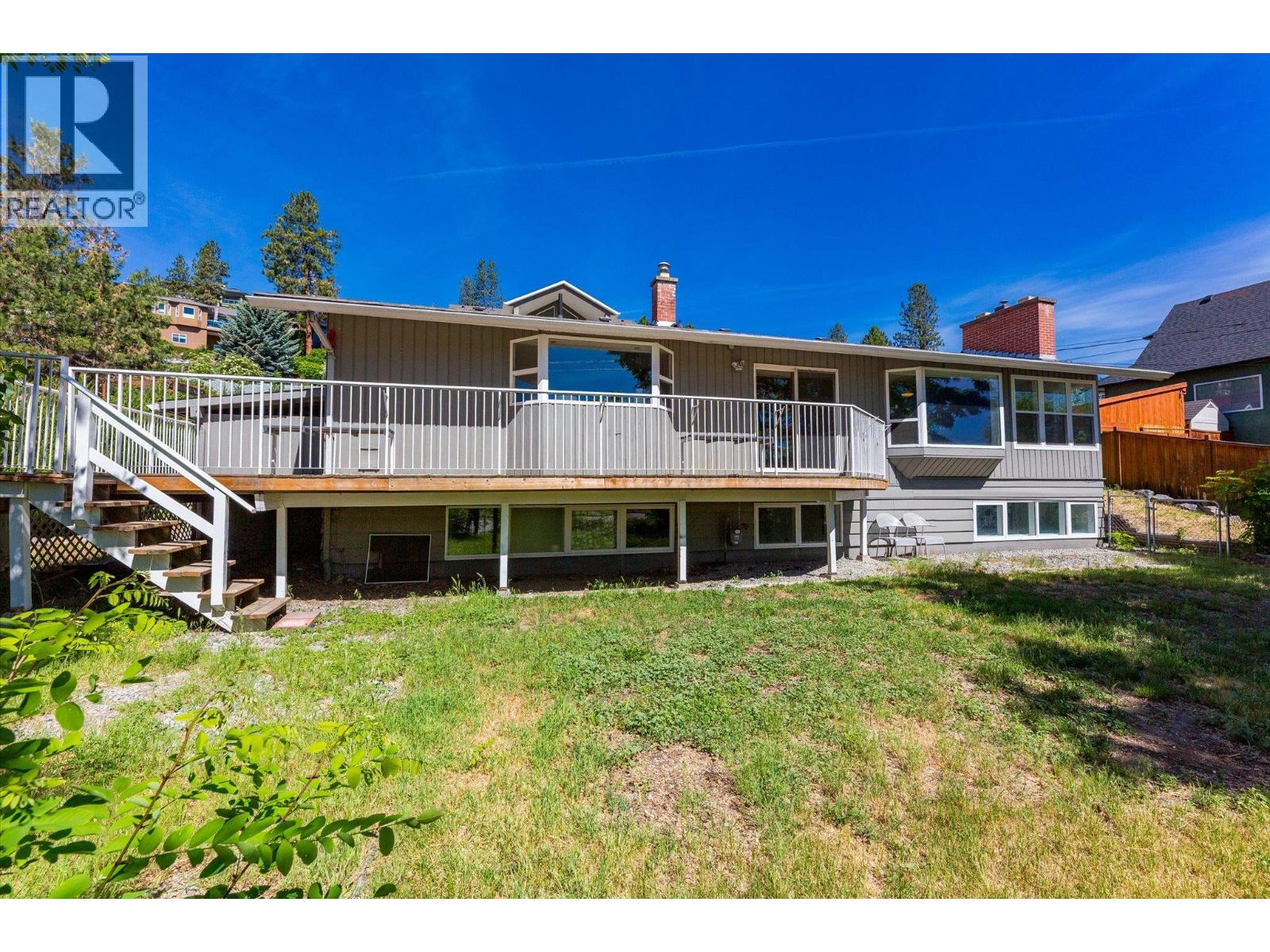 3629 Empire Place