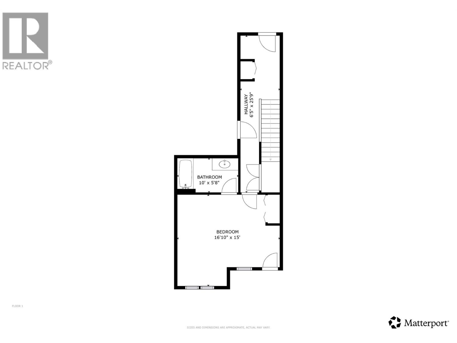 433 McCarren Avenue Unit# 9