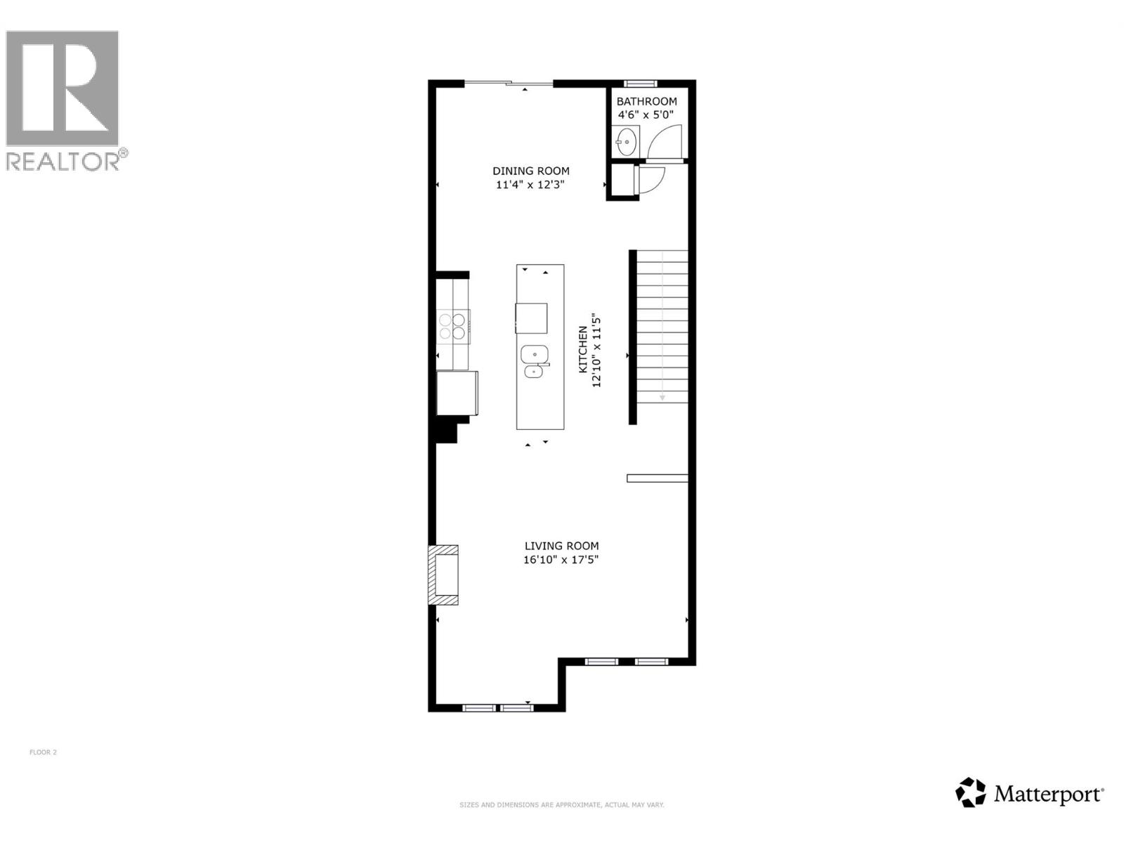 433 McCarren Avenue Unit# 9