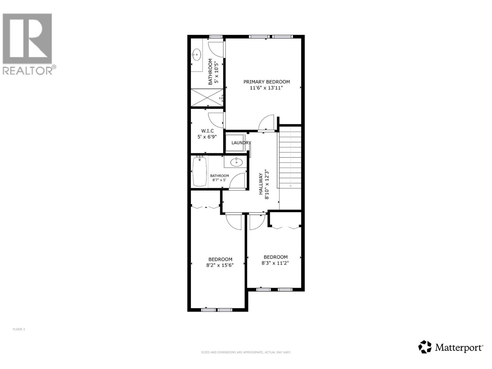 433 McCarren Avenue Unit# 9