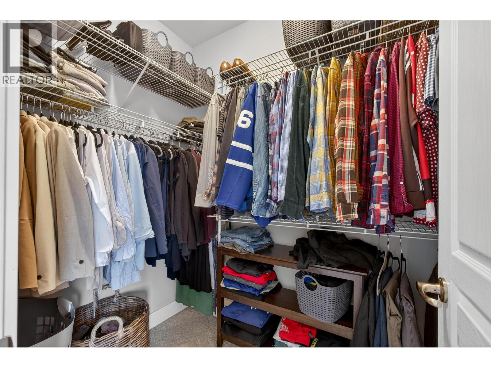 433 McCarren Avenue Unit# 9