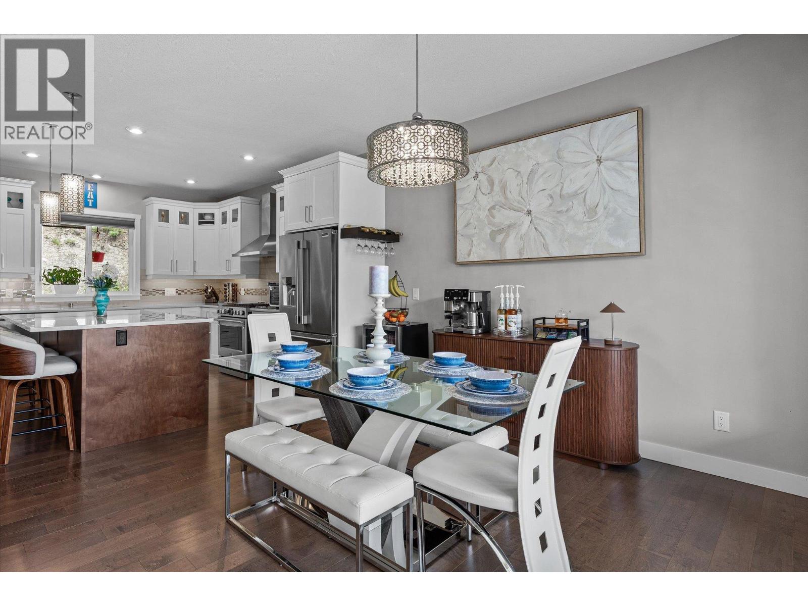 411 Prestwick Street