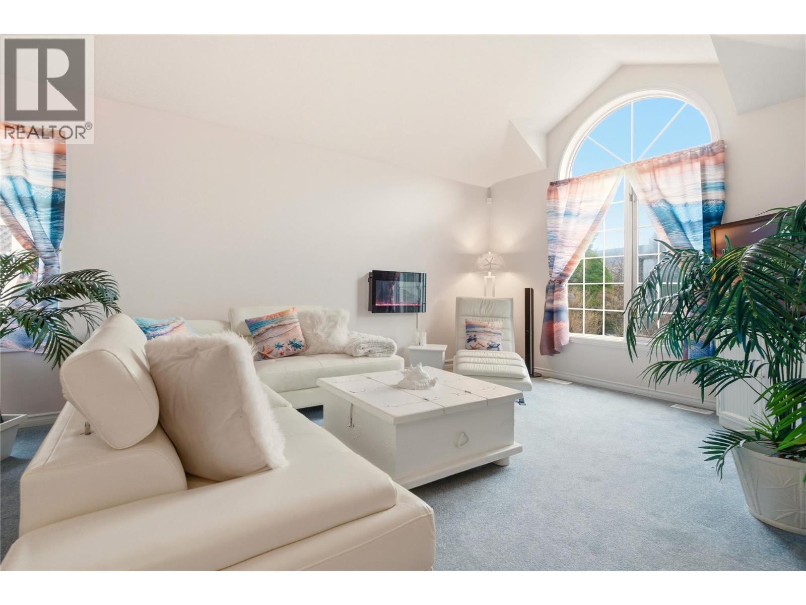 756 Springrose Way