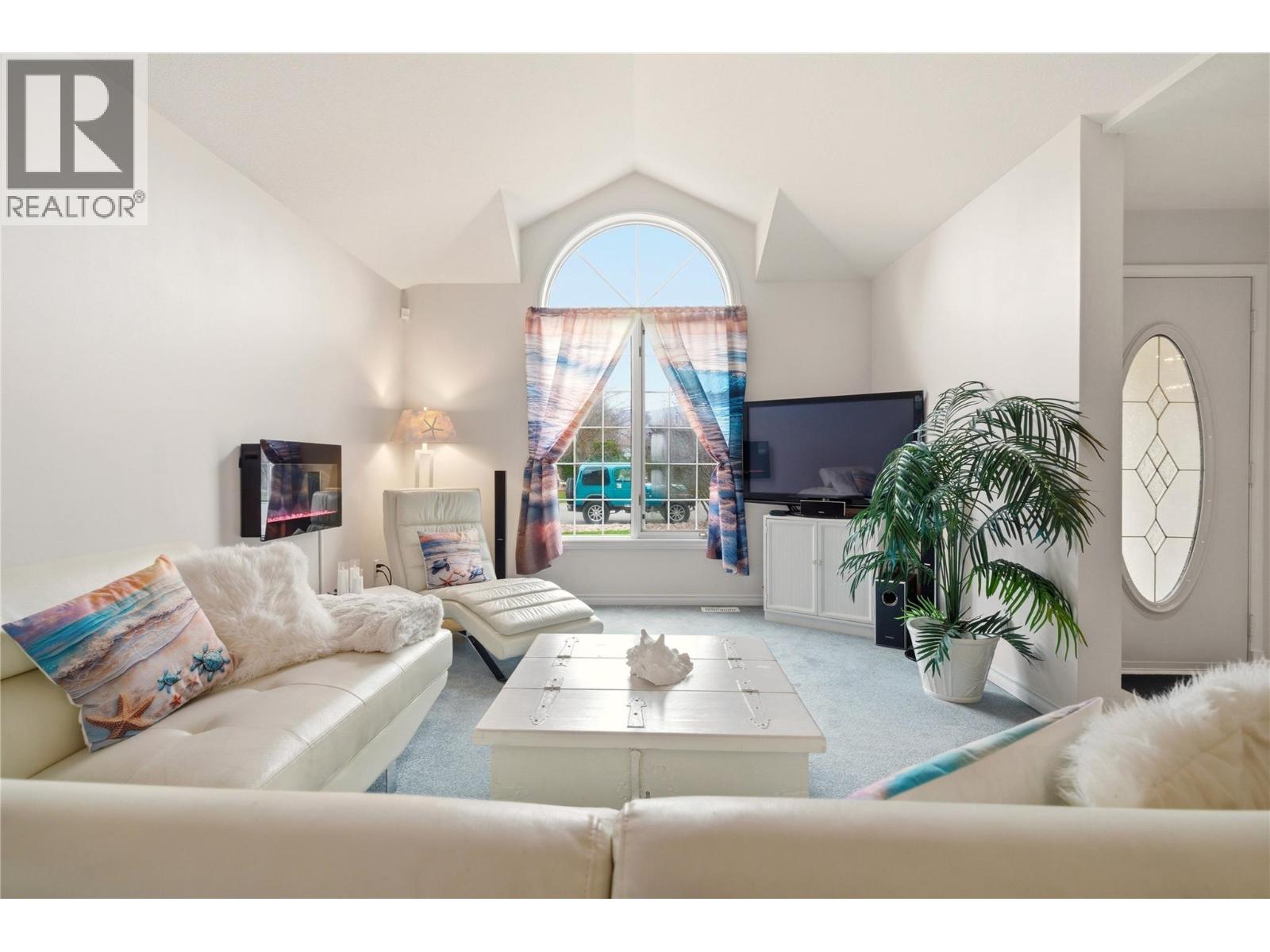 756 Springrose Way