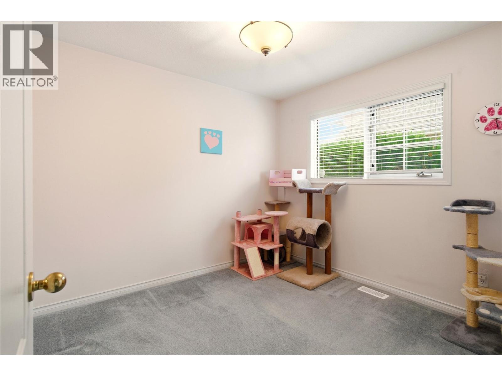 756 Springrose Way