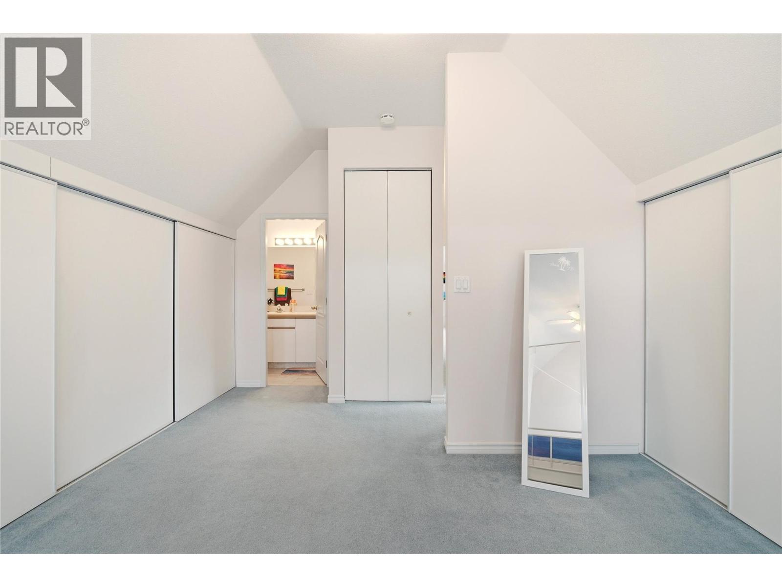 756 Springrose Way