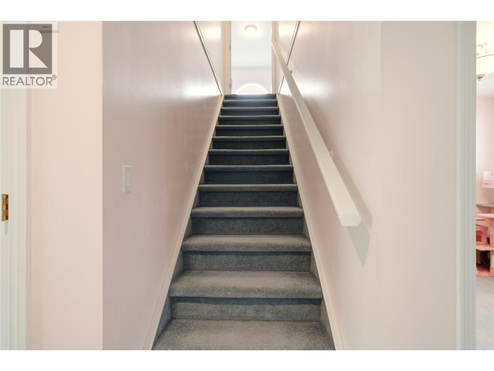 756 Springrose Way