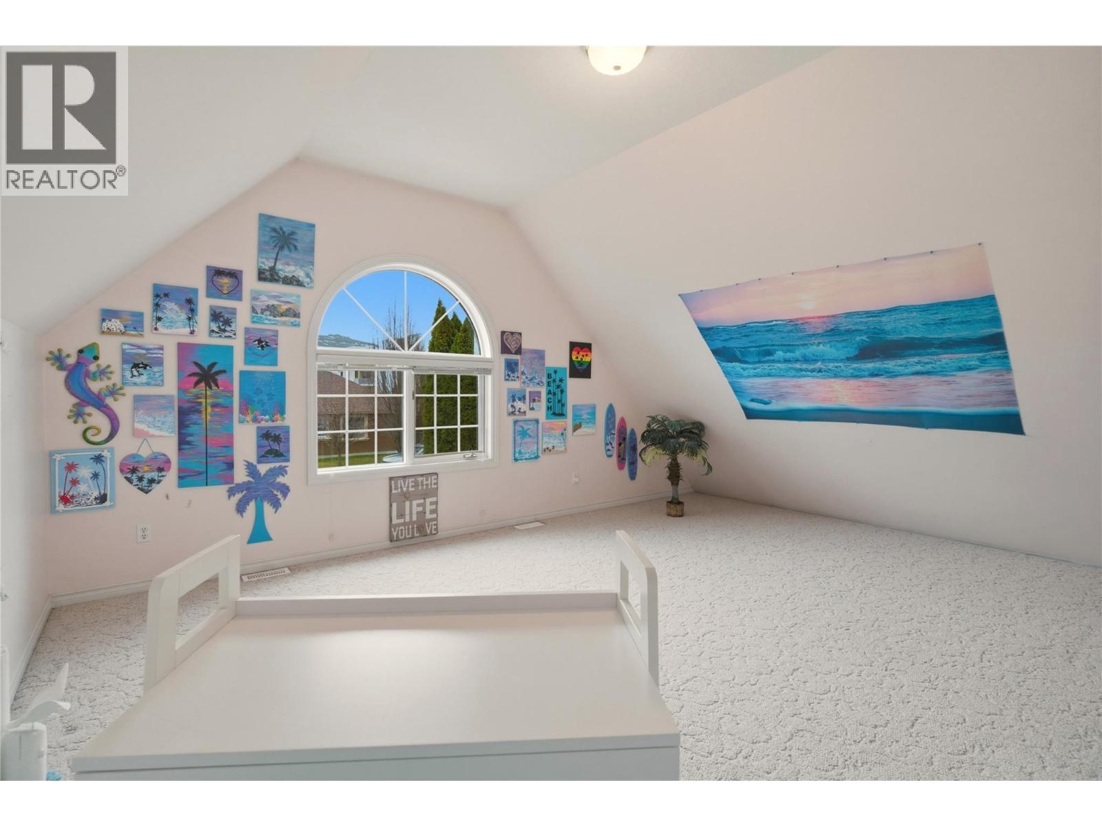 756 Springrose Way