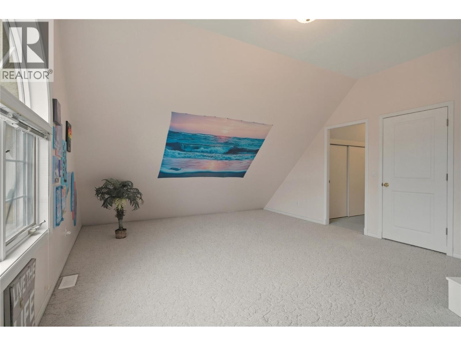 756 Springrose Way