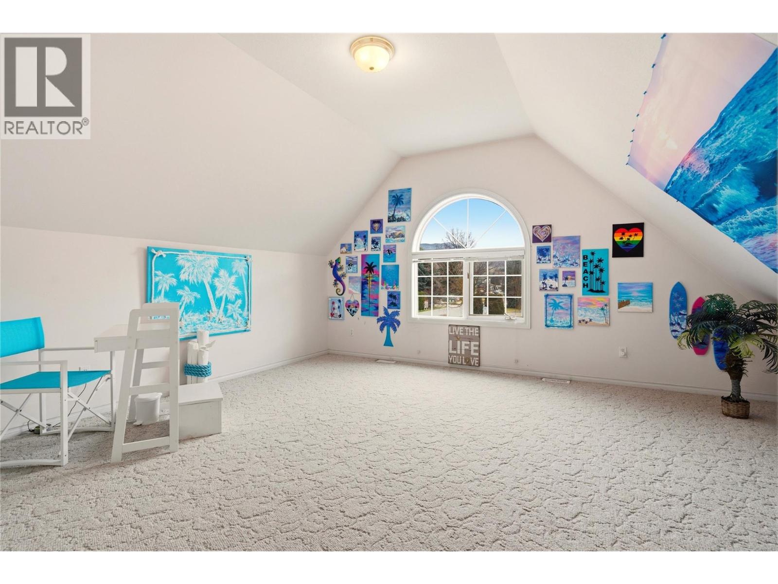 756 Springrose Way