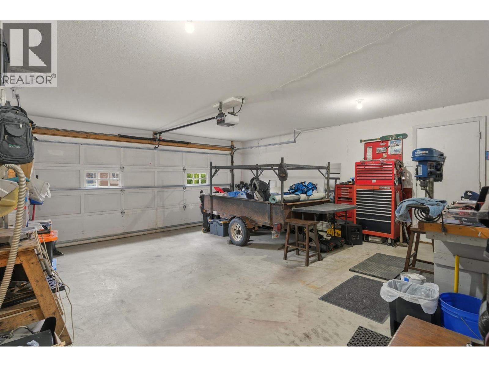 756 Springrose Way