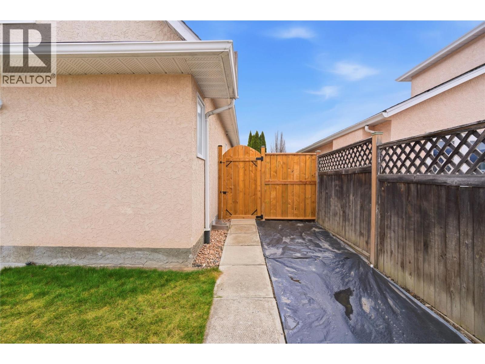 756 Springrose Way