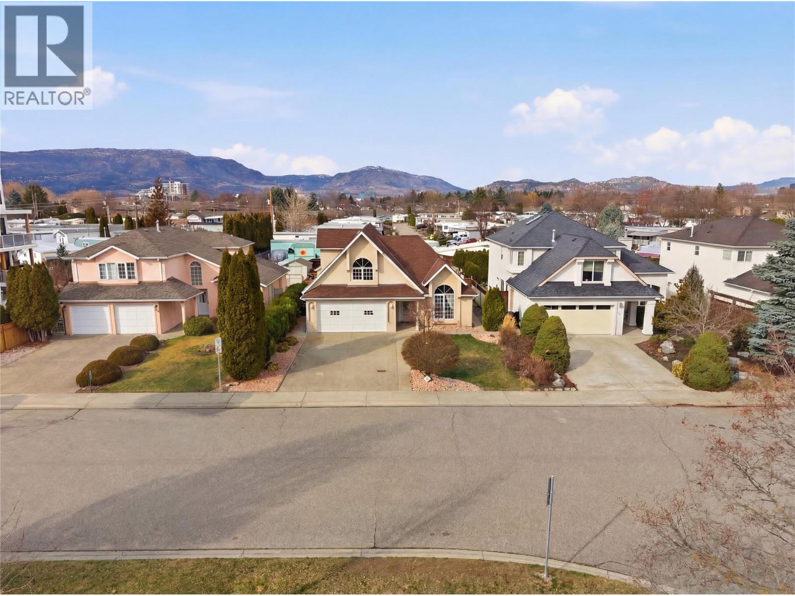 756 Springrose Way