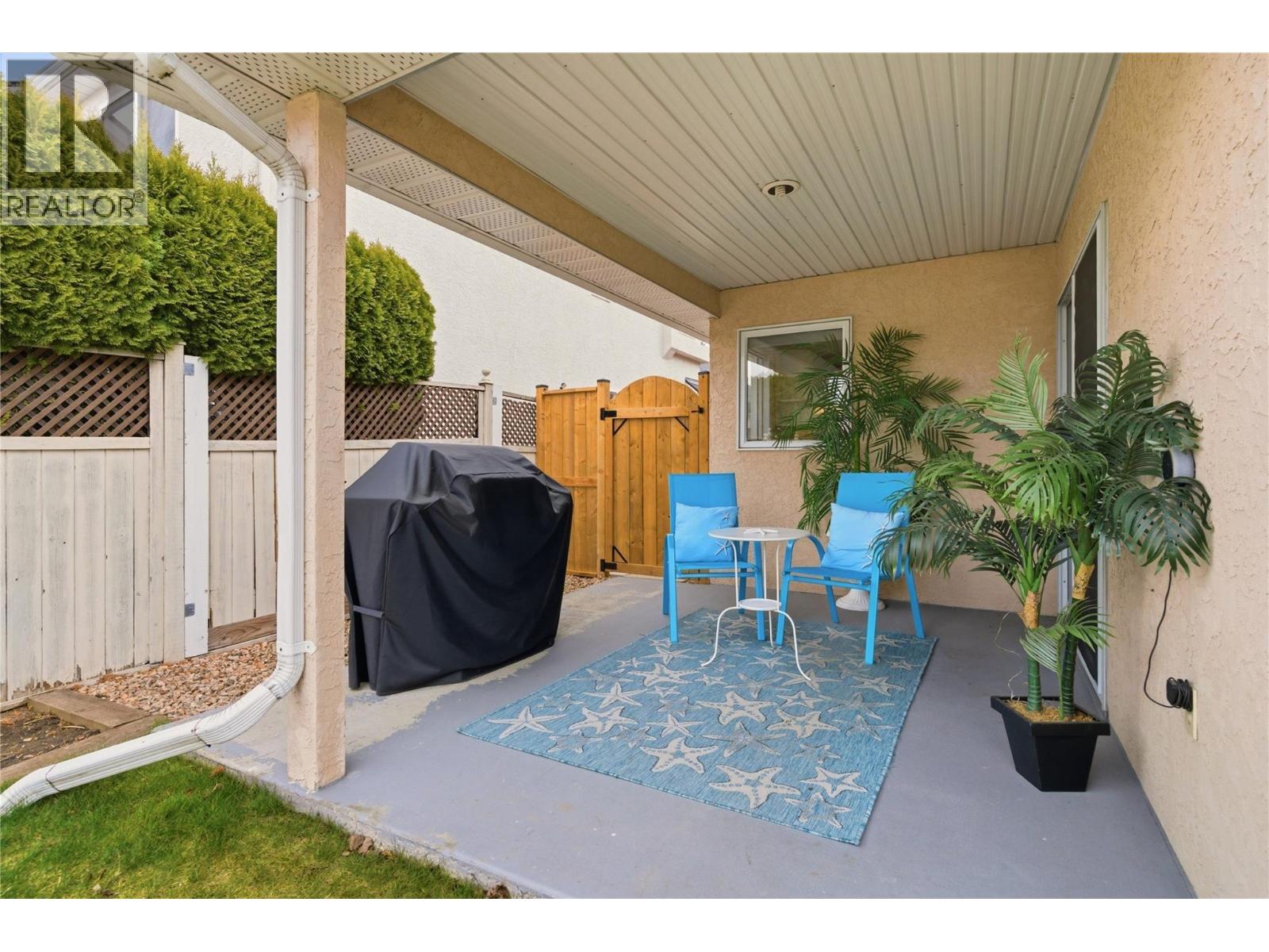 756 Springrose Way