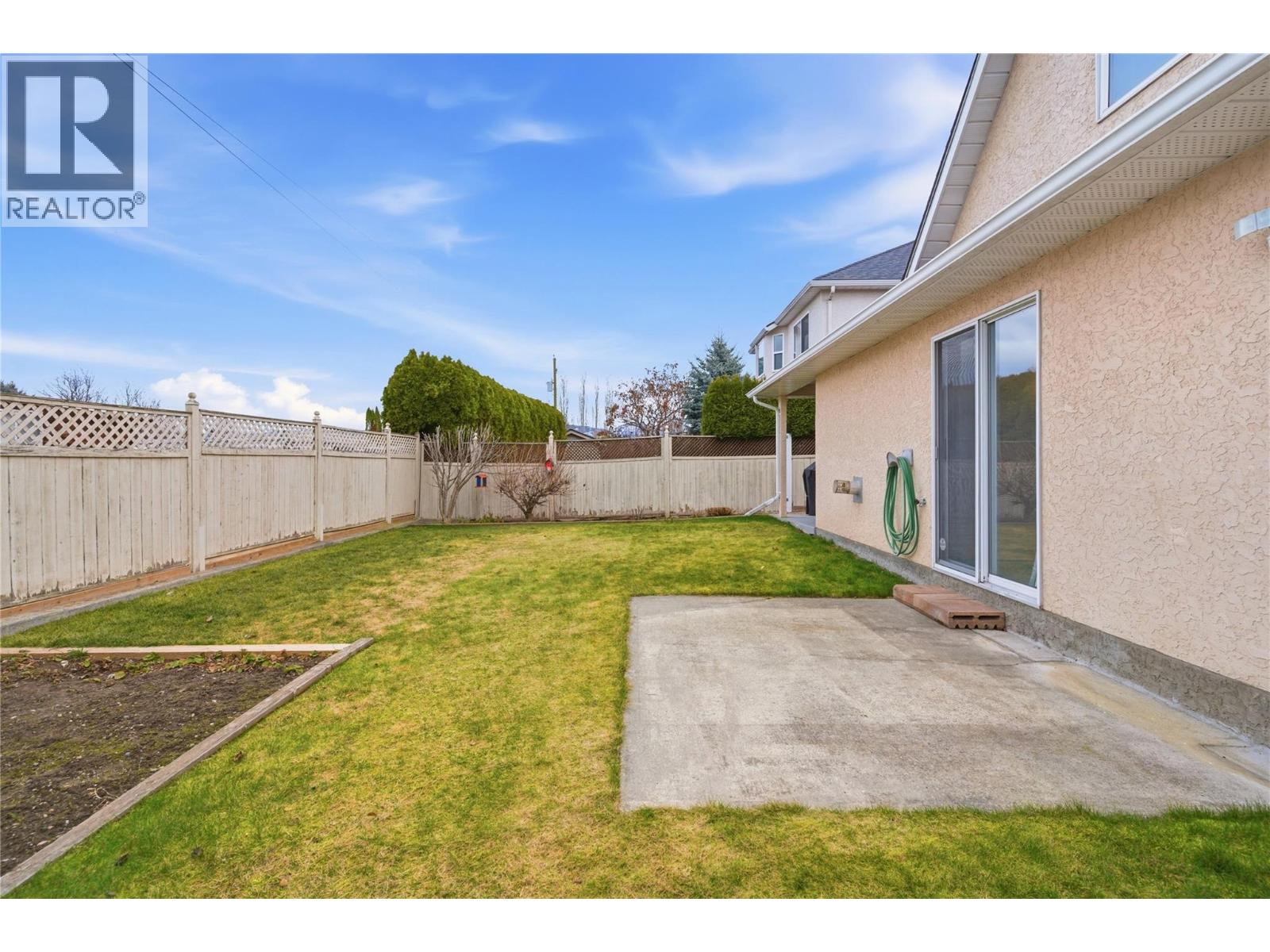 756 Springrose Way
