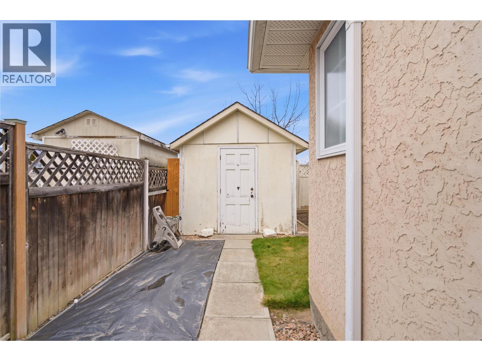 756 Springrose Way