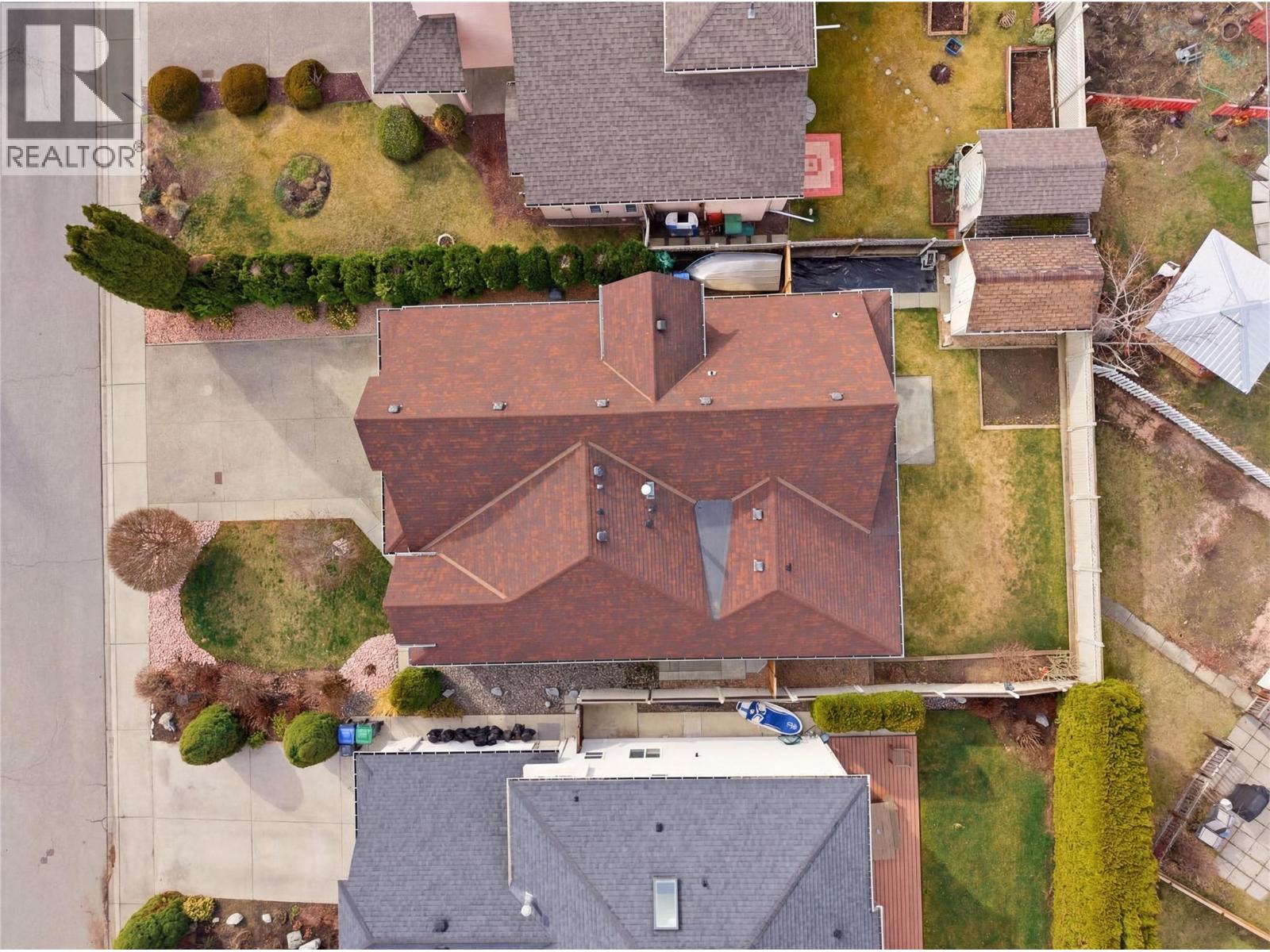 756 Springrose Way