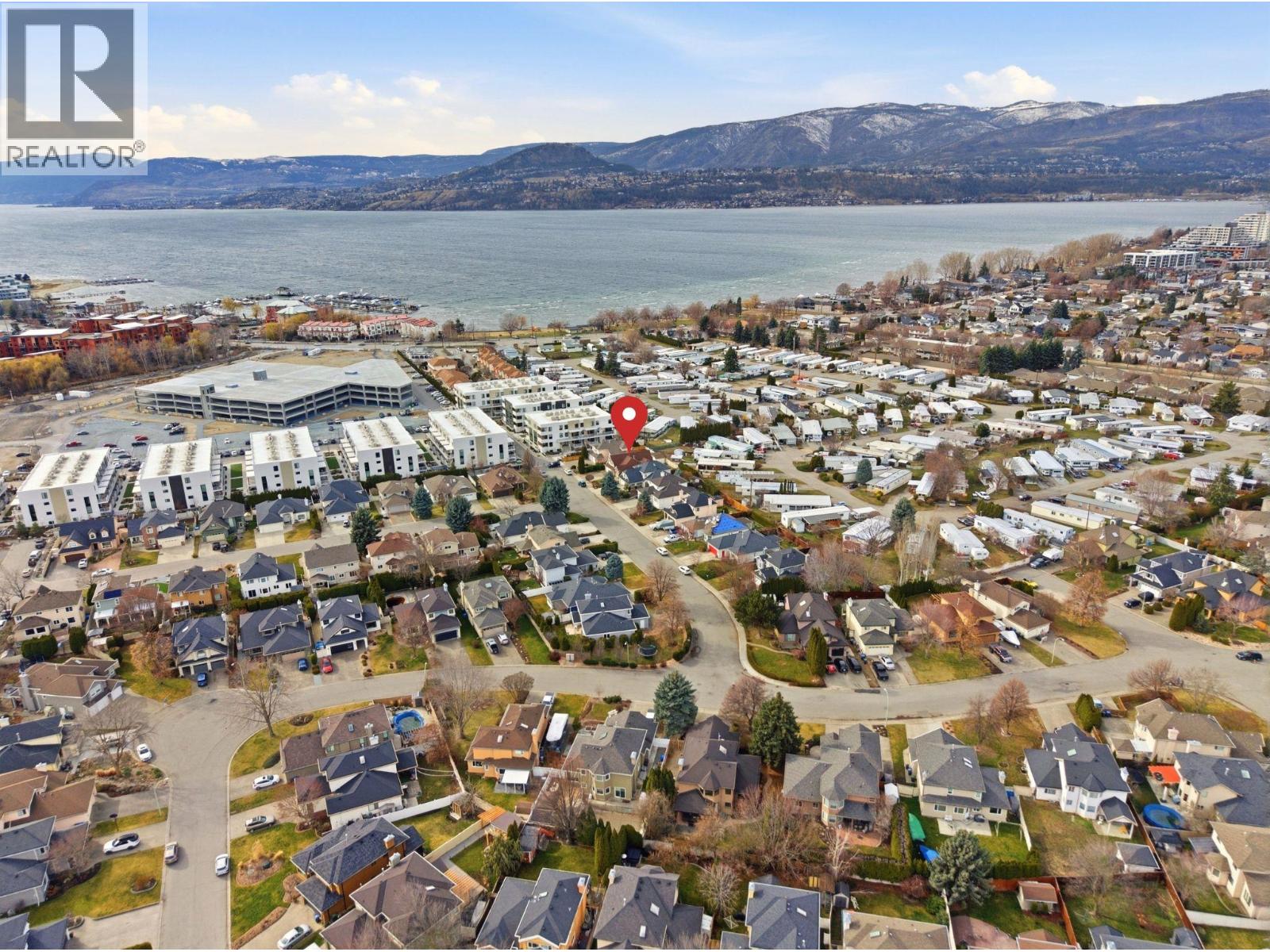 756 Springrose Way