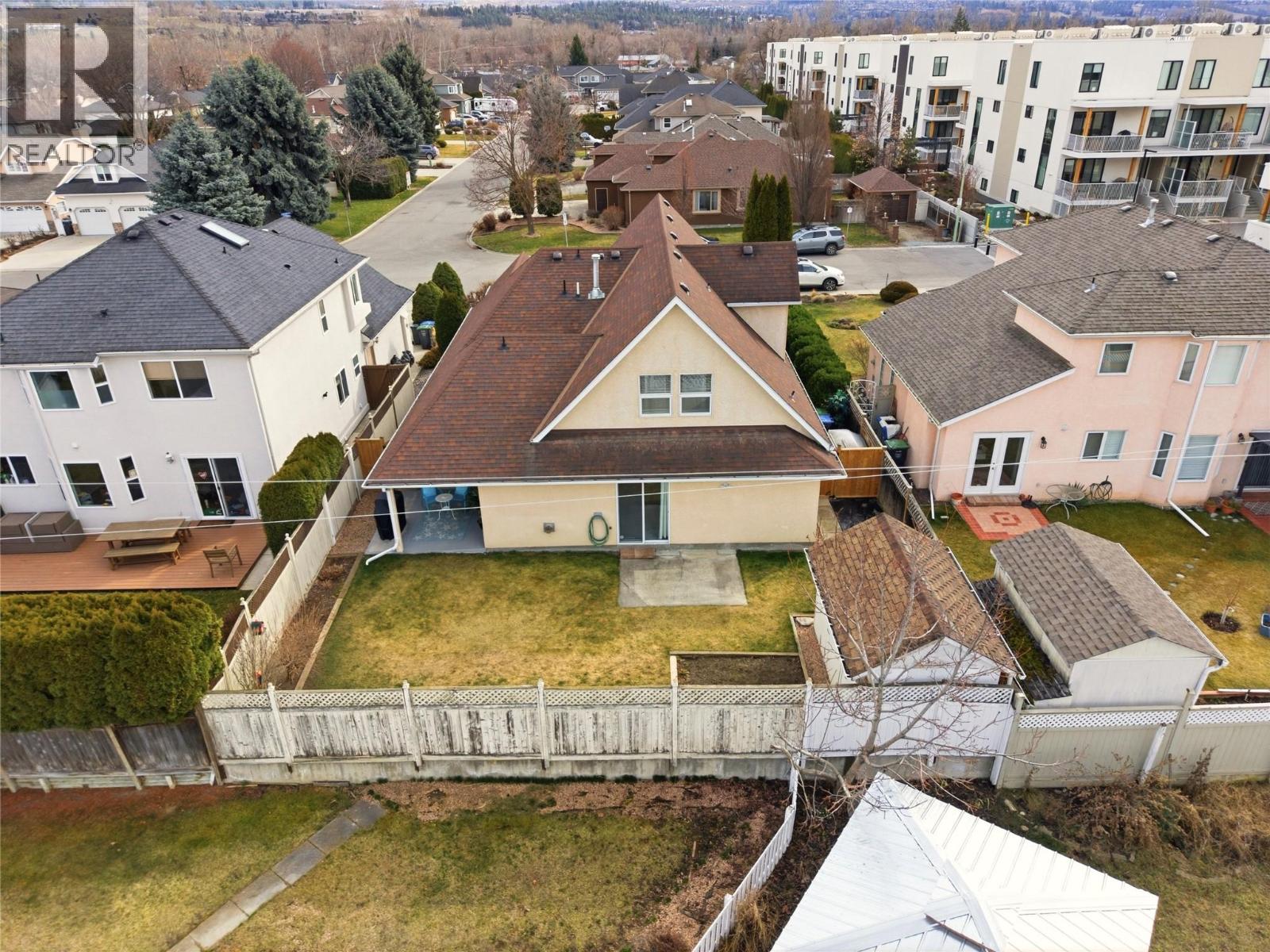756 Springrose Way