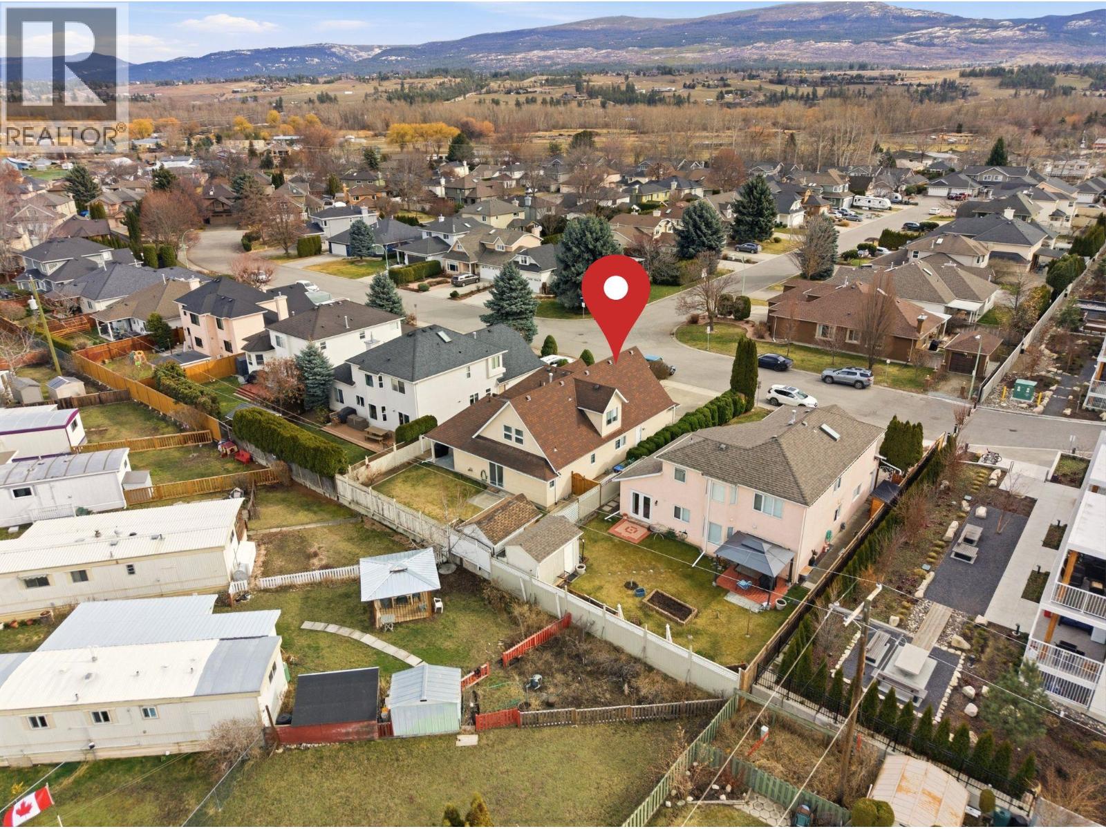 756 Springrose Way