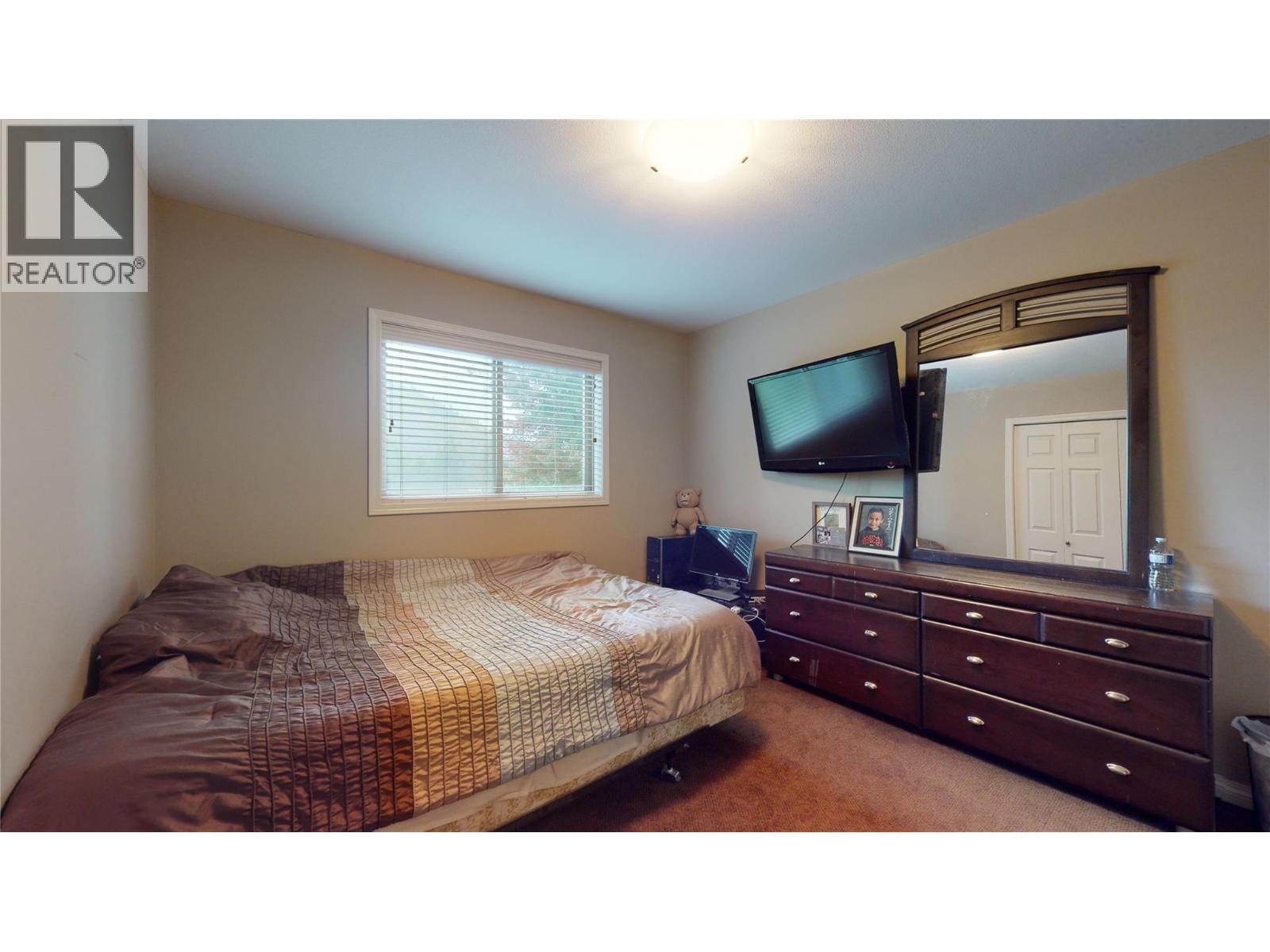 2854 Auburn Road