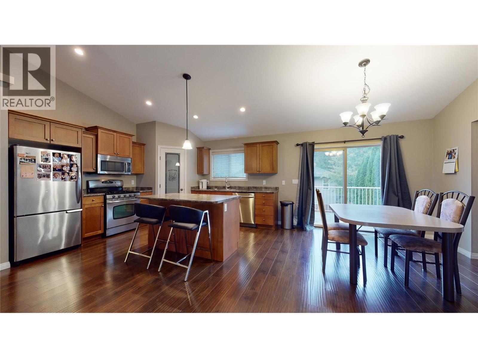 2854 Auburn Road