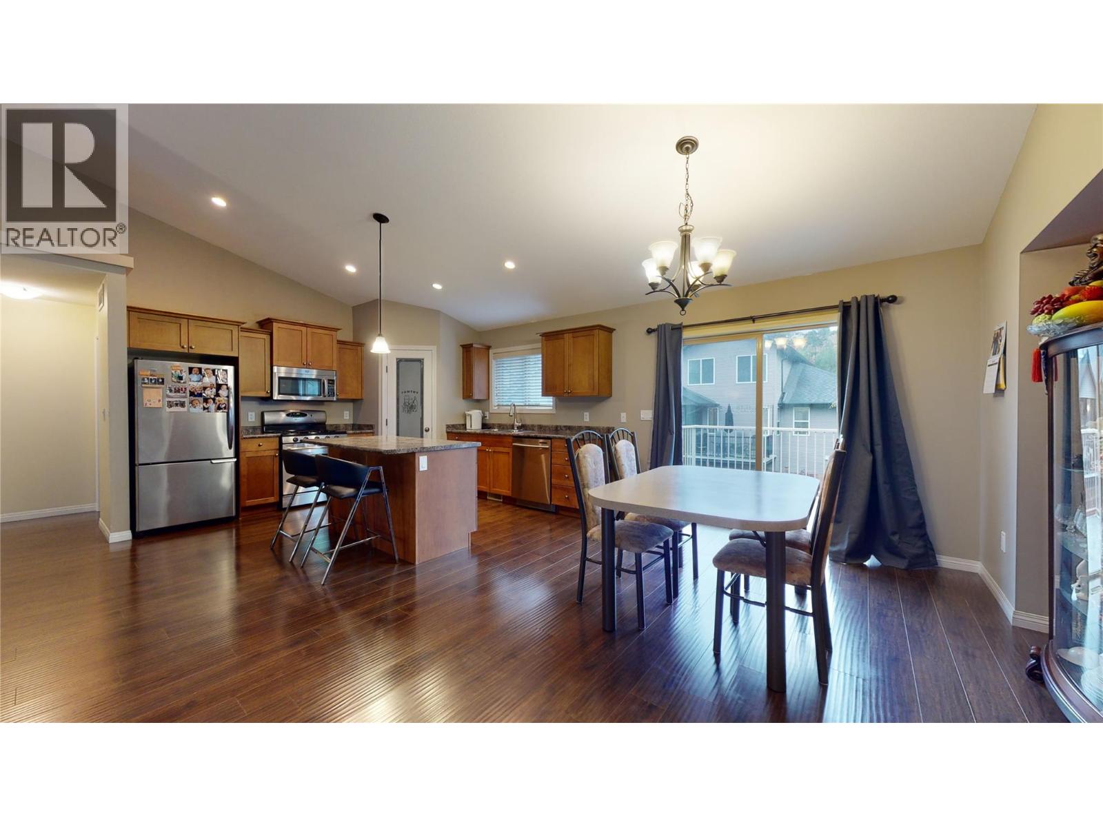 2854 Auburn Road