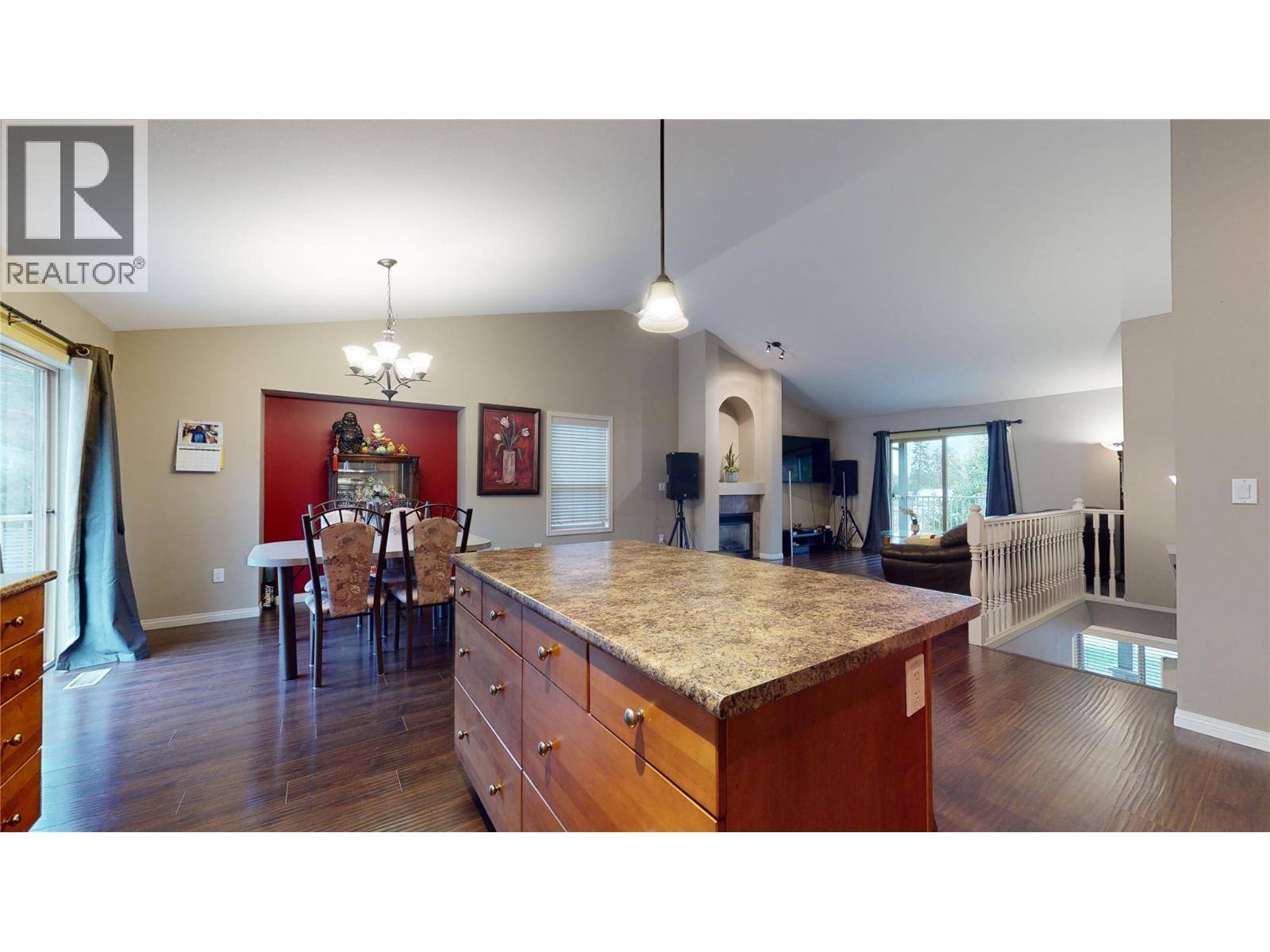 2854 Auburn Road