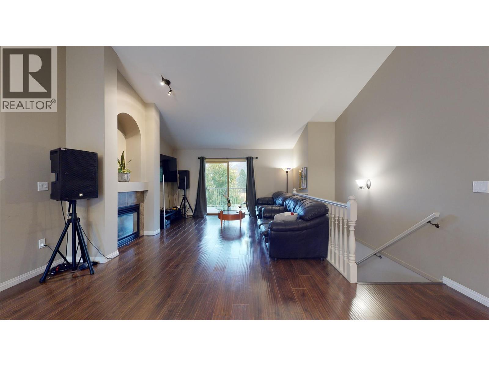 2854 Auburn Road