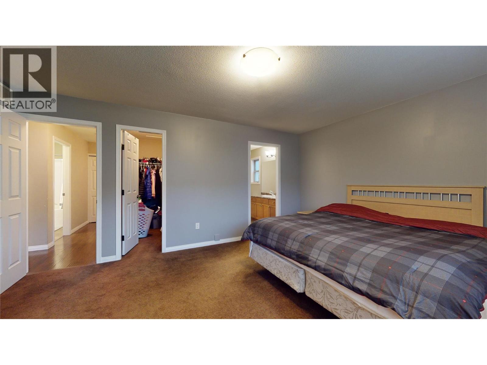 2854 Auburn Road