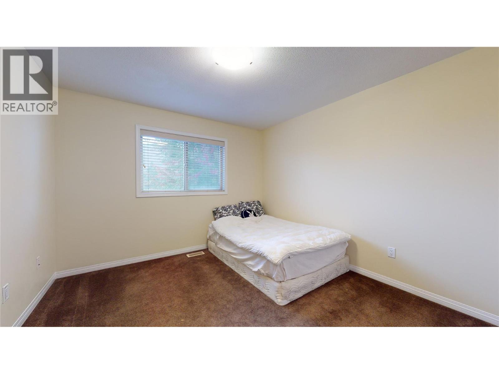 2854 Auburn Road