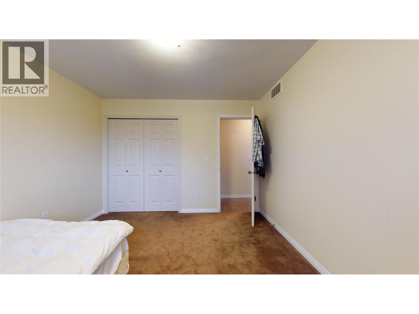 2854 Auburn Road