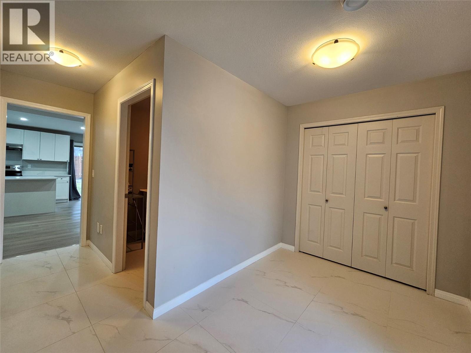 2854 Auburn Road