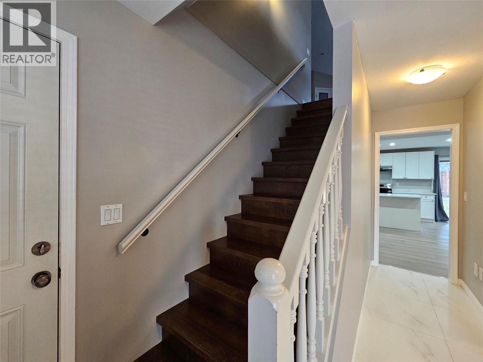 2854 Auburn Road