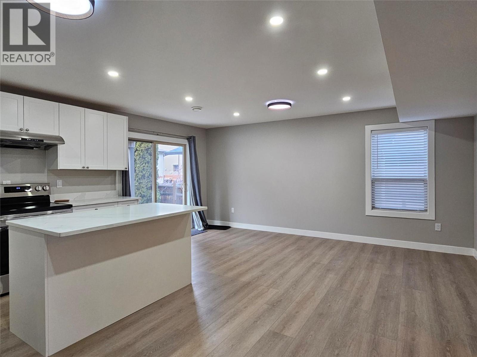 2854 Auburn Road