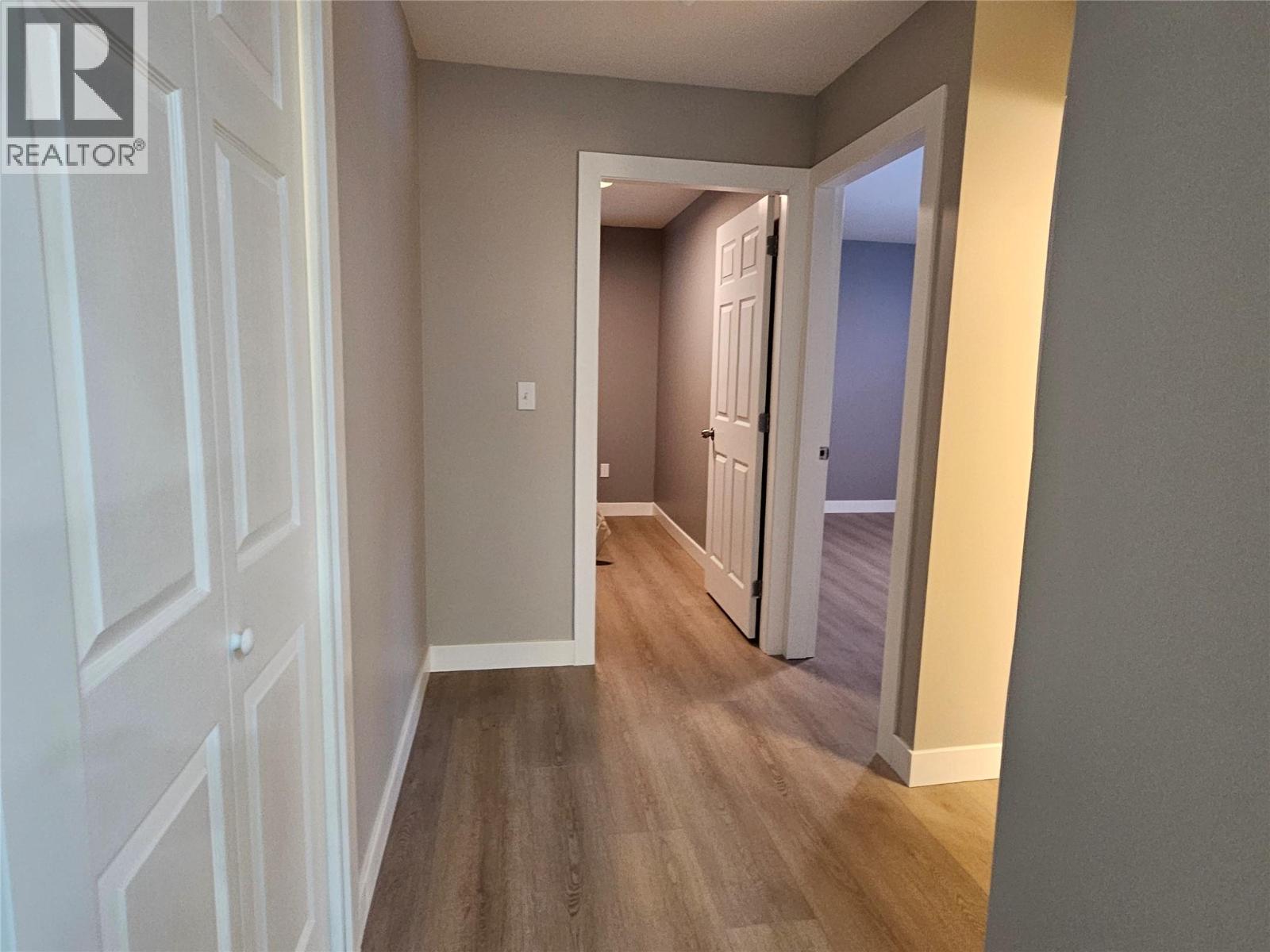 2854 Auburn Road